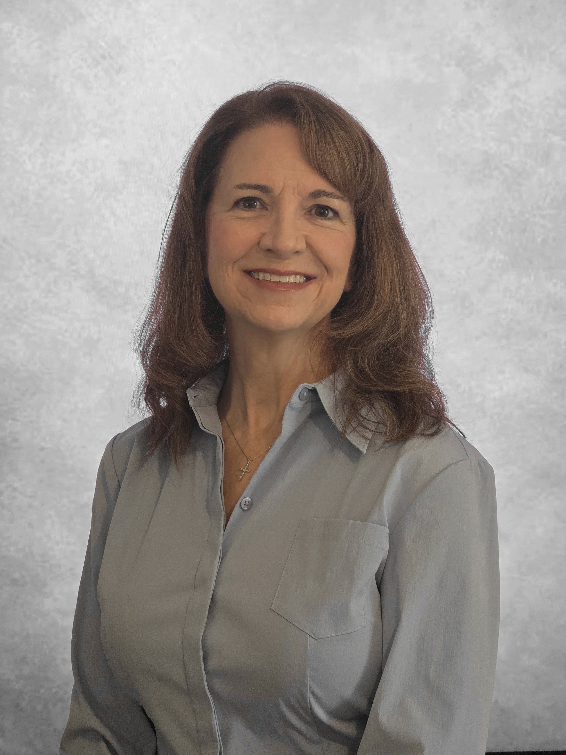 Dec 2025 Headshot - Background corrected